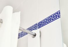 其他 3 Hotel JS Horitzo