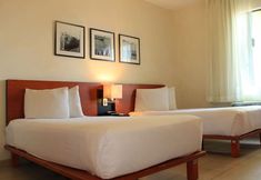 Others 7 Comfort Inn Real La Union