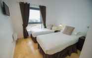 อื่นๆ 2 Ocean Serviced Apartments