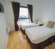 Others 2 Ocean Serviced Apartments