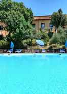 Primary image Hotel Toscana Verde