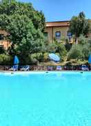 Primary image Hotel Toscana Verde