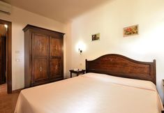 Others 4 Borgo Magliano Resort