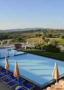 Primary image Borgo Magliano Resort