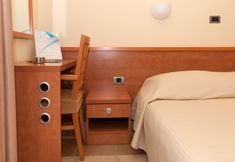 Others 3 Maistra Select Amarin Resort