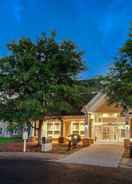 Primary image Residence Inn by Marriott Morgantown Medical Center Area