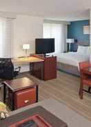 Primary image Residence Inn by Marriott Boston Norwood