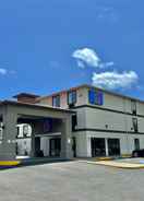 Primary image Motel 6 Biloxi, MS - Ocean Springs