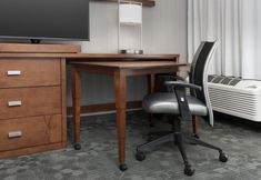 기타 6 Courtyard by Marriott Seattle Kirkland