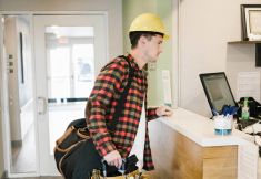 其他 5 WoodSpring Suites Brownsville