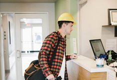 其他 5 WoodSpring Suites Brownsville