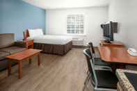 Others Extended Stay America Select Suites - Pensacola - Northeast