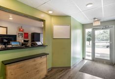 Others 7 Extended Stay America Select Suites - Pensacola - Northeast