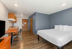 Others 5 Extended Stay America Select Suites - Pensacola - Northeast
