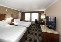Others 5 Hotel Executive Suites