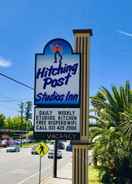 Primary image Hitching Post Studios Inn