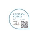 Others 2 Radisson Blu Palace Resort & Thalasso, Djerba
