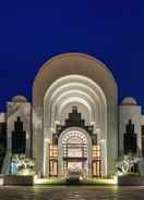 Imej utama Radisson Blu Palace Resort & Thalasso, Djerba