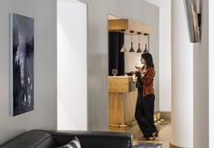 其他 5 Hotel Plaza Opera