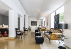 其他 3 Hotel Plaza Opera