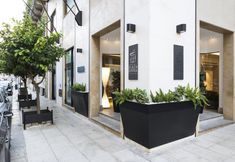 其他 2 Hotel Plaza Opera