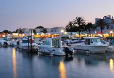 其他 2 Valentin Star Menorca - Adults Only