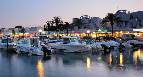 其他 2 Valentin Star Menorca - Adults Only