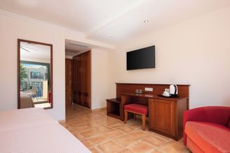 其他 4 Valentin Star Menorca - Adults Only