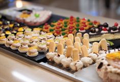 其他 7 Valentin Star Menorca - Adults Only