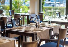 其他 6 Valentin Star Menorca - Adults Only