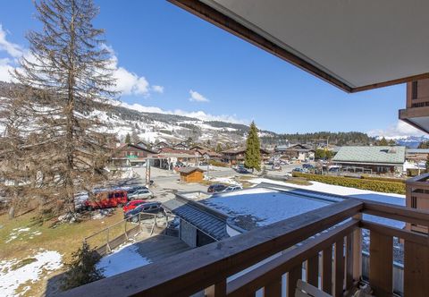 Others Résidence Hôtel Rent