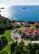 Imej utama Maistra Select Funtana All Inclusive Resort