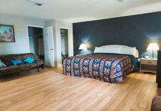 Others 5 Studio Inn and Suites Absecon NJ, Atlantic City