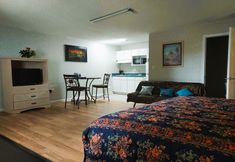 Others 3 Studio Inn and Suites Absecon NJ, Atlantic City