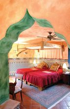 Others 4 Amanhavis Hotel