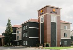 Others 3 La Quinta Inn & Suites by Wyndham Bakersfield North