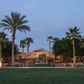 Primary image1Bluegreen Vacations Cibola Vista Resort and Spa, an Ascend Collection Resort,美国公寓