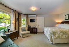 其他 4 Winchester Inn