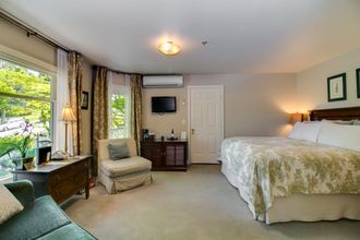 其他 4 Winchester Inn