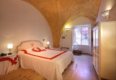 Lainnya 7 Relais Corte Palmieri