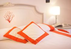 Lainnya 5 Relais Corte Palmieri