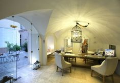 Lainnya 3 Relais Corte Palmieri