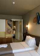 Primary image My Story Hotel Rossio