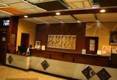 其他 2 Hotel Club Du Lac Tanganyika