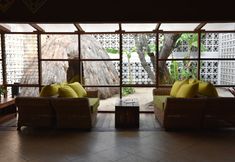 其他 4 Hotel Club Du Lac Tanganyika