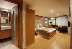 Others 6 Gallery Residence & Hotel