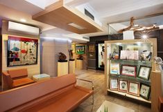 Others 4 Gallery Residence & Hotel