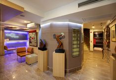 Others 2 Gallery Residence & Hotel