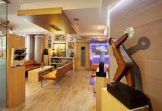 Others 5 Gallery Residence & Hotel