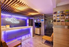 Others 3 Gallery Residence & Hotel